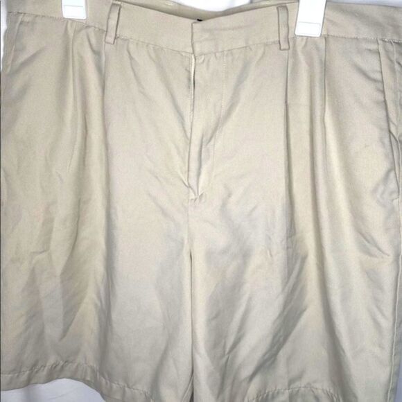Dockers classic Men’s Golf Shorts - Picture 1 of 5